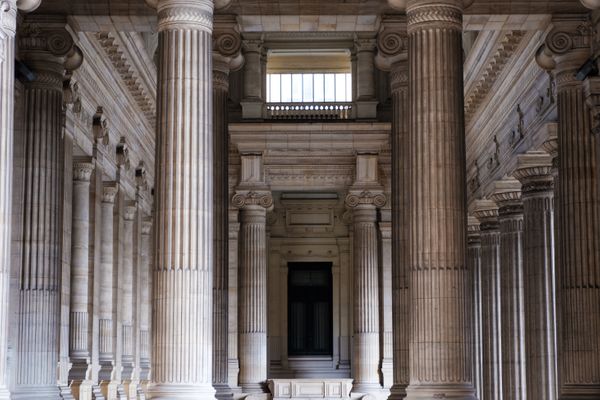 Coinbase Enters the Courts Yet Again, This Time for Unauthorized Activity
