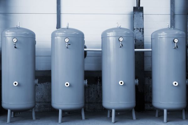 Collecting Methane From Landfills for Bitcoin Mining Is Becoming More Common
