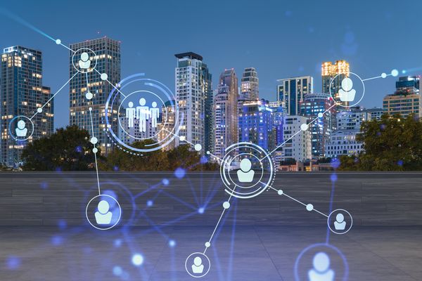 New Chatbot by Meta Says the Company 'Exploits People'