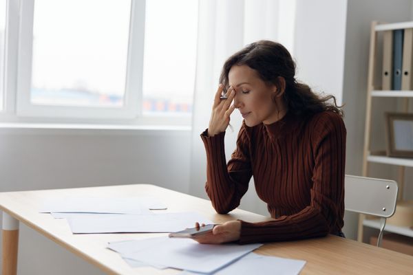 Crypto Company Transfers Millions to an Australian Woman by Mistake