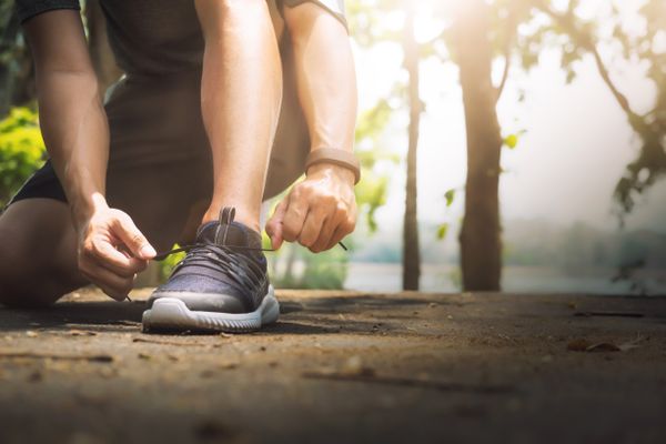 Nike NFT Revenue Attacks $185 Million Amid Crypto Winter