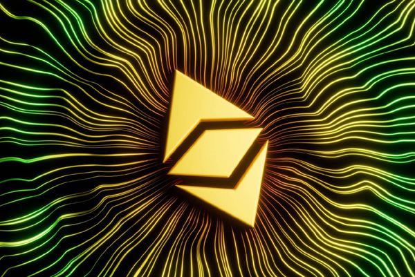 Ethereum Merge: PoW to PoS