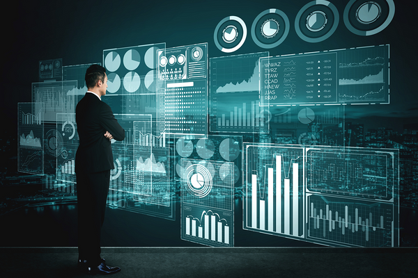 $165 Million Disappears from Crypto Market in a Week