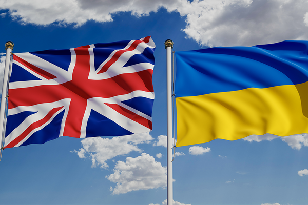 The UK Will Surveil Crypto Exchanges to Avoid Sanction Breaches