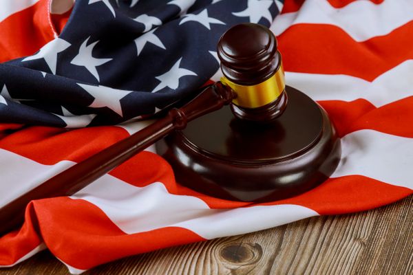 Does Ethereum Belong Under US Jurisdiction? SEC Believes It Does