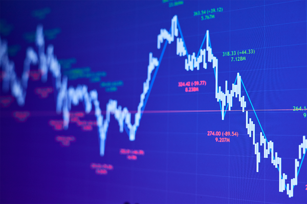 Offloading of Ethereum Whales and Sharks Amid Struggling ETH Prices
