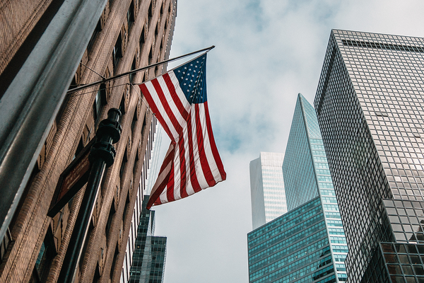 Radical U.S. Bitcoin Ban Proposal Aims to ‘Limit or Eliminate’