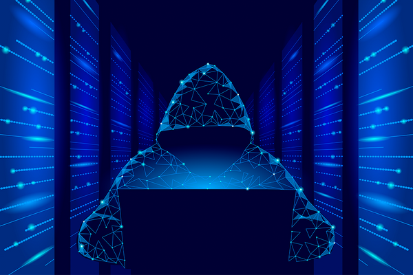 Crypto Forensics: You May Never Find Your Lost Funds Again