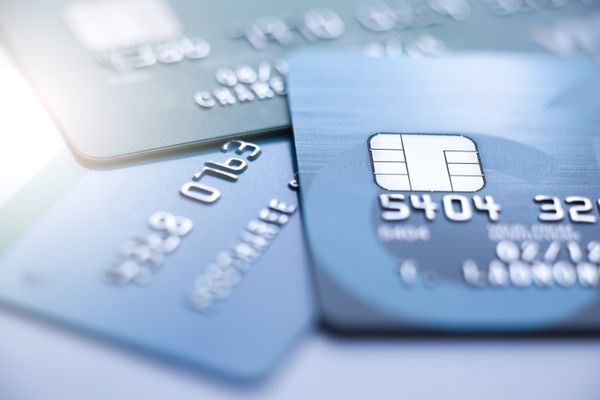 VISA Files Trademarks for Crypto Wallets, NFT, and Metaverse