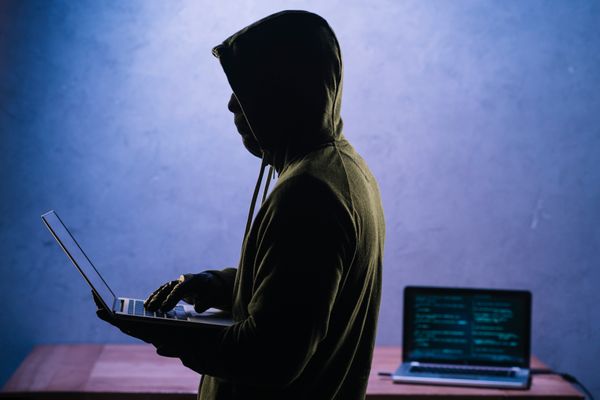 $500K Reward, Moola Market Attackers Return Most of The $9M Looted