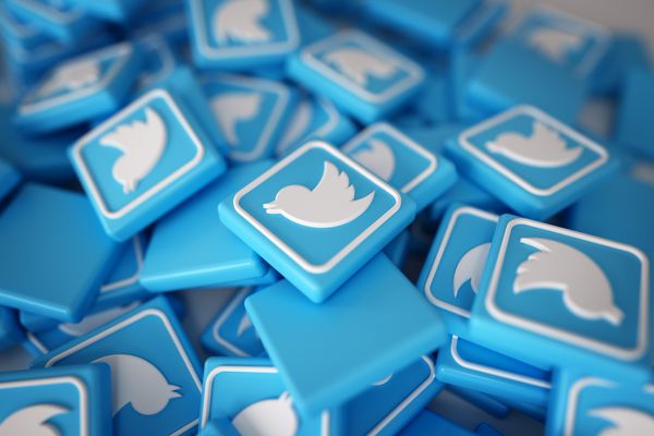 Tweets to Cost 0.1 DOGE if Elon Musk Buys Twitter?