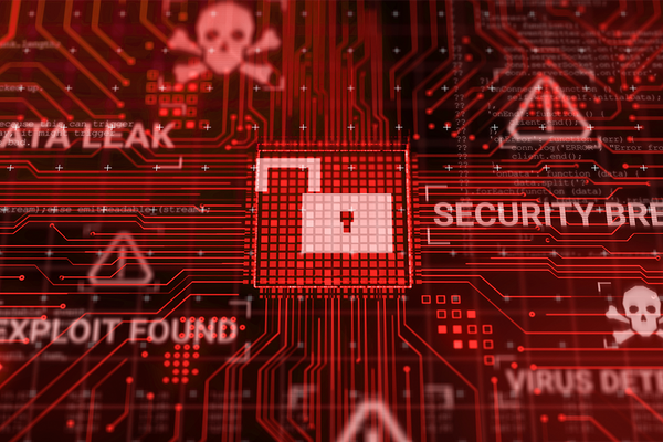 FTX Hacker Now Holds the 35th Largest Amount of ETH