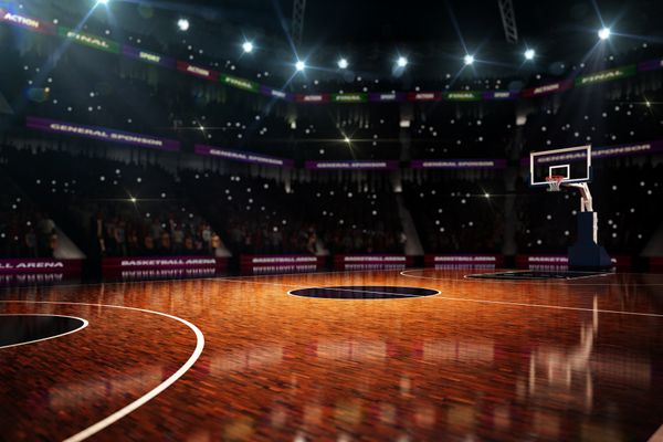The Curryverse: Registered Trademark by Steph Curry, Players Receive NFTs
