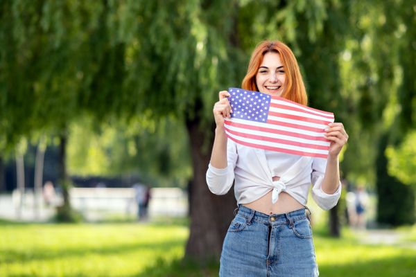 US Midterm Elections on the State of Crypto