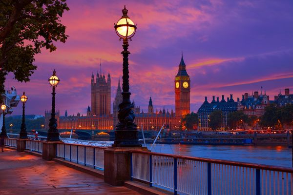 Crypto Fraud in UK Climbs by a Third to Over $270M