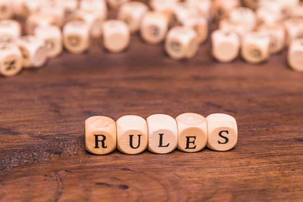 US and EU Politicians Call for a Crypto Regulation Push