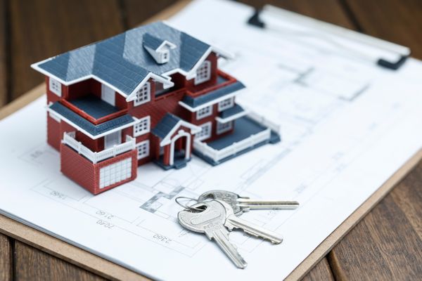 Top Countries to Purchase Real Estate with Crypto
