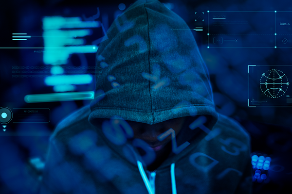 New Crypto 'Ice Phishing' Scams Appear on Web3
