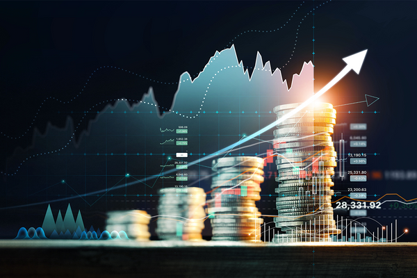 Bitcoin Recovery Price: Market Conditions Favorable