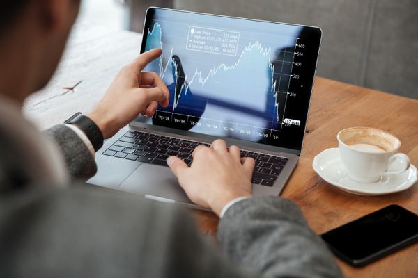 Vitalik Buterin: Focusing on Tech, not the Price