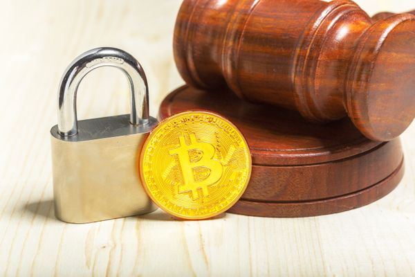 New Power Sources Stall Crypto Miners in British Columbia