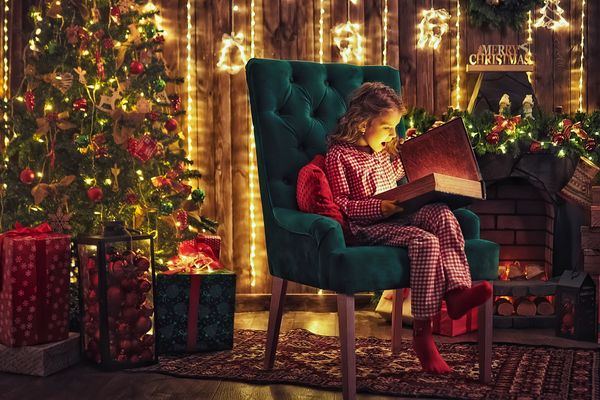 Happy Holidays from CCNews24!