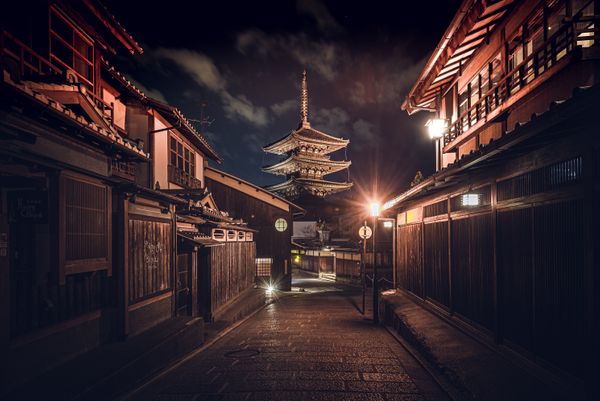 Crypto Tax to Be Eased in Japan by 30%