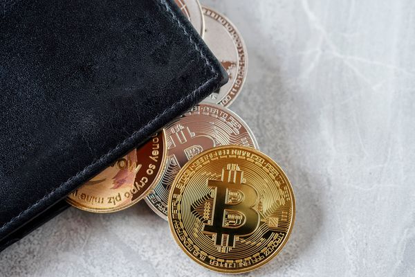 ETC, XRP, and XLM No Longer Supported by Coinbase Wallet