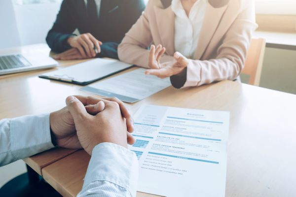 Binance to Raise Hiring by 15-30% in 2023