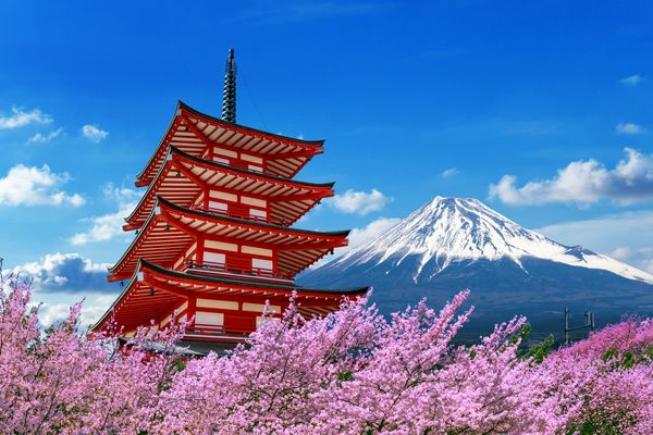 Japanese Regulators Want Crypto Treated the Same as Banks