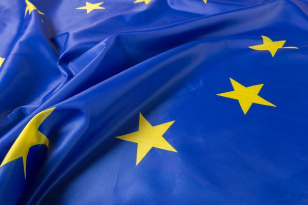EU Crypto Firms Are Gearing Up for Sweeping Legislation