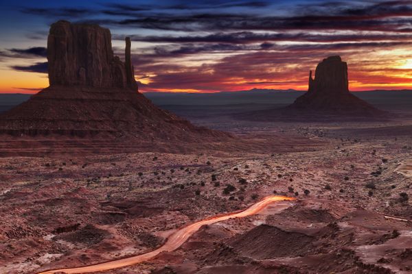 Arizona Senator Reintroduces Bill to Make Bitcoin Legal Tender