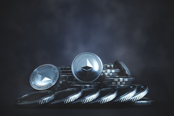 Ethereum Debate Over Account Abstraction