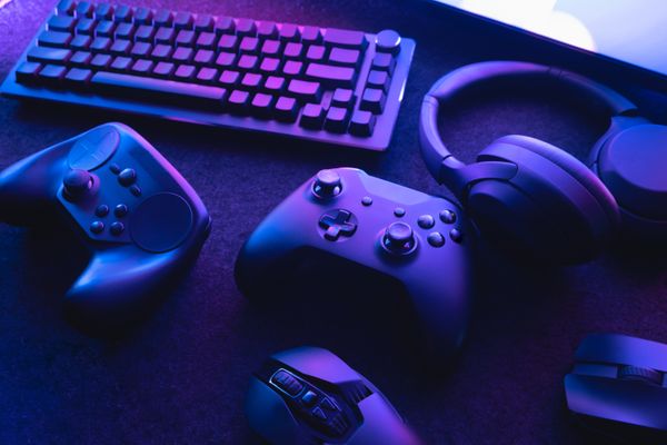 Final Fantasy Maker Reiterates its Commitment to Blockchain