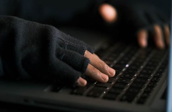 2M USD is stolen from Hope Finance users’ funds