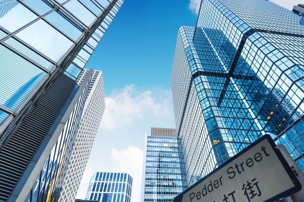 Hong Kong Retail Sector to Trade Large Crypto Tokens