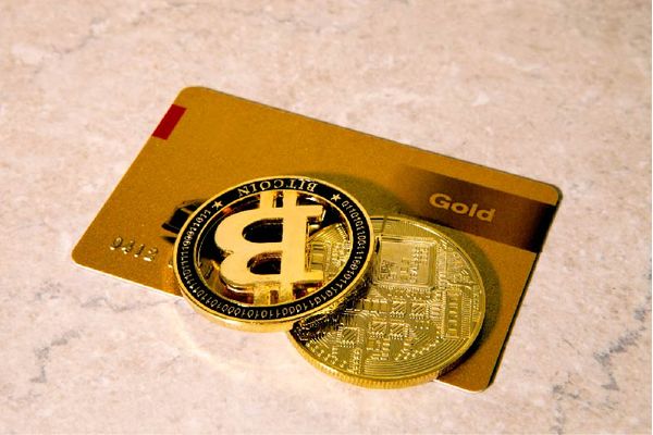 Visa and Wirex Partner to Launch Crypto-Enabled Cards in 40+ Countries