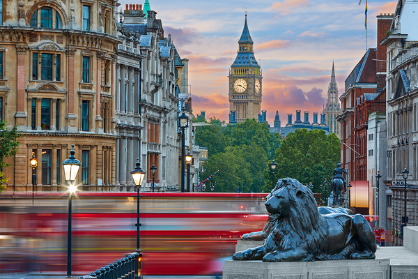 Bank of England Endorses Britcoin CBDC as Cash Replacement