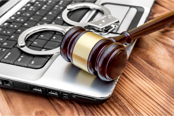 New York Attorney General Sues CoinEx