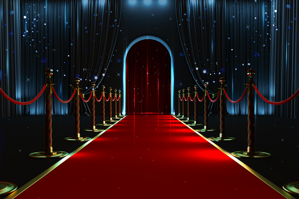 Paris Blockchain Awards 2023: Recognizing Outstanding Achievements in Web3