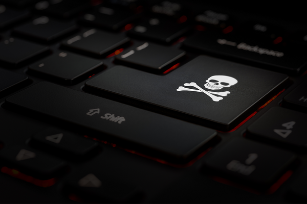North Korea Takes the Lead in Most 2022 Crypto Attacks