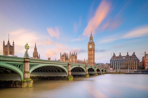 New Rules for Crypto Issuance and Holding Proposed by UK Banking Regulator
