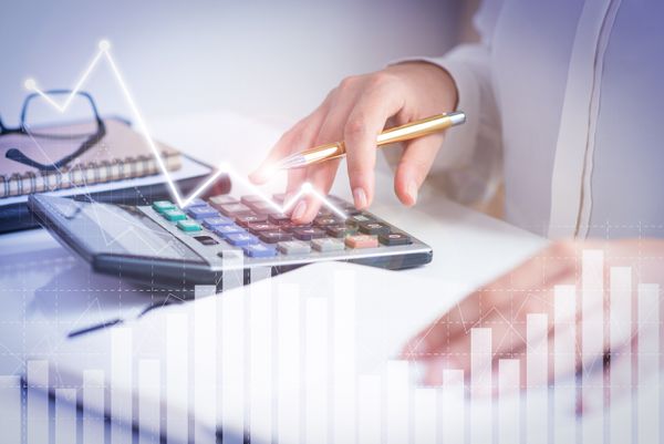 UK Establishes New Crypto Declaration Form for Taxes