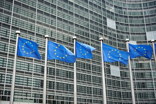 Final Steps for EU Digital Wallet Taken by European Parliament
