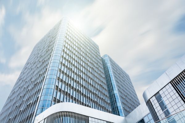 CBDC Project Catches the Interest of SWIFT