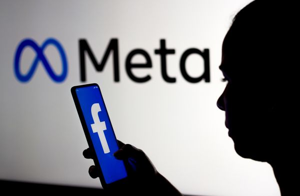 Meta Winds Down NFT Support for Facebook and Instagram