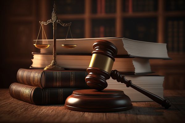 Coinbase Faces SEC Investigation Over Potential Security Concerns