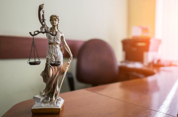 Do Kwon Seeks Dismissal of the SEC Security Violation Charges