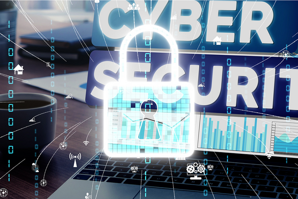 $4.4 Million Linked to North Korean Cybercriminals Frozen by Binance