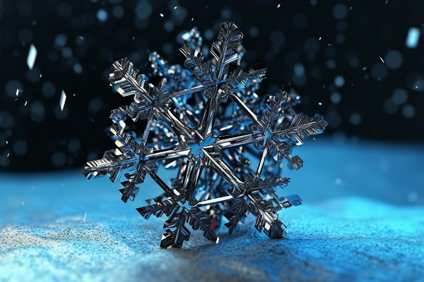 Binance.US and SEC Made an Agreement to Avoid Total Asset Freeze